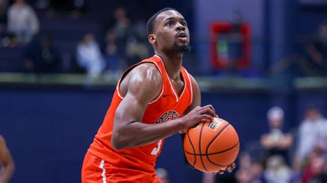 college basketball picks tonight|College Basketball Picks: NCAAB Picks Against The Spread .